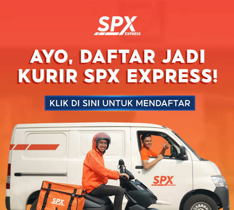 Spx Tracking Website