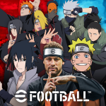 eFootball Powered by Google Play