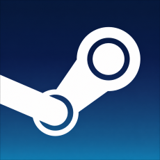 Steam Wallet IDR