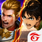 Arena of Valor