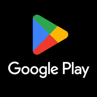 Google Play
