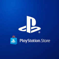 PlayStation™Store Gift Cards