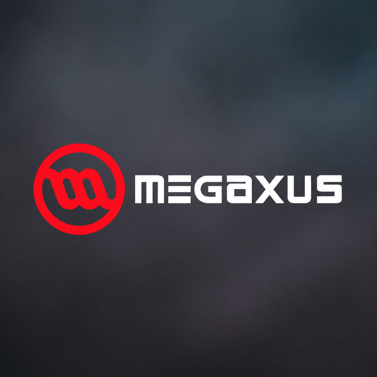Megaxus