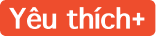 flag-label