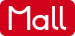 flag-label