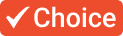 flag-label