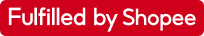 flag-label