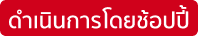 flag-label