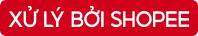 flag-label