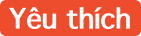 flag-label