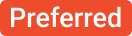 flag-label