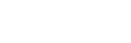 Shopee Seller Affiliate Program