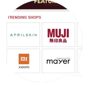 Download Shopee APP: Best Online Shopping Platform In Singapore