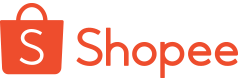 Shopee