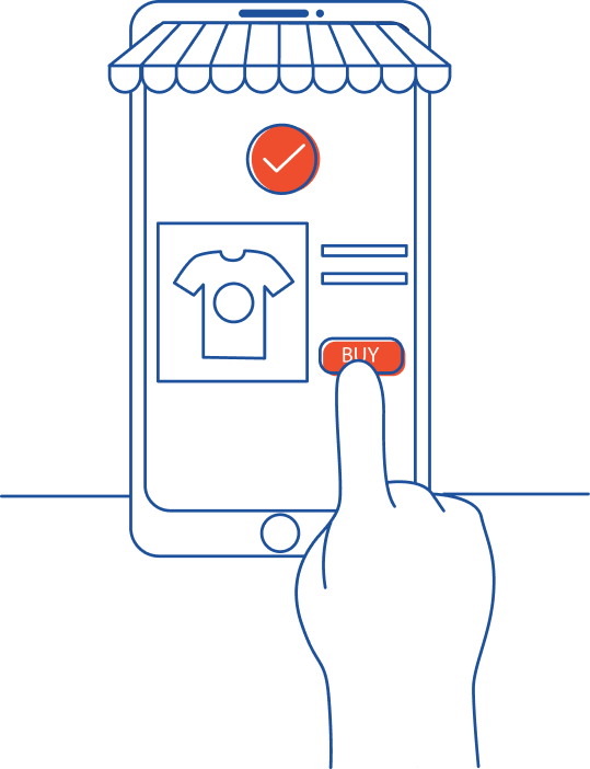 Shopee Brand IP Protection | Shopping Safely on Shopee