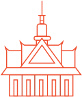 泰国