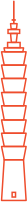 台湾