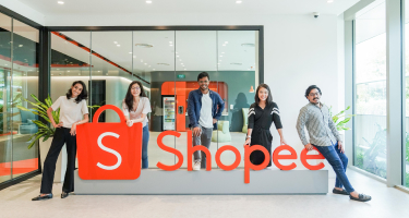 Shopee Philippines Head: 3 Important People In Shopee Philippines