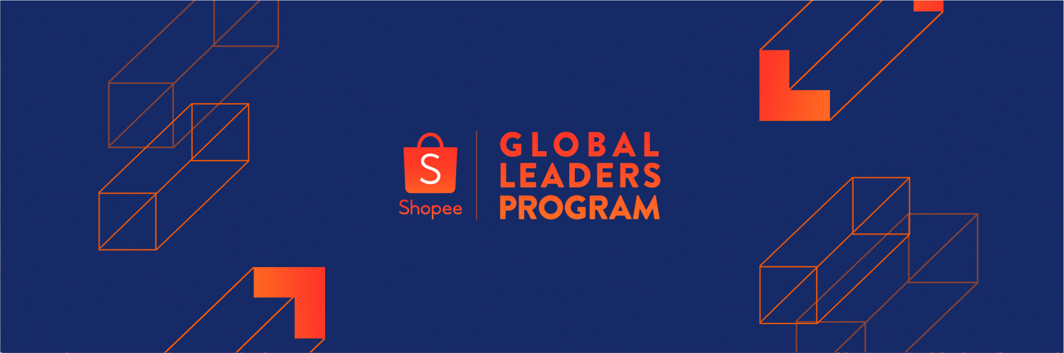 Shopee Careers Come Make History With Us Shopee Singapore