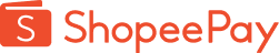 ShopeePay
