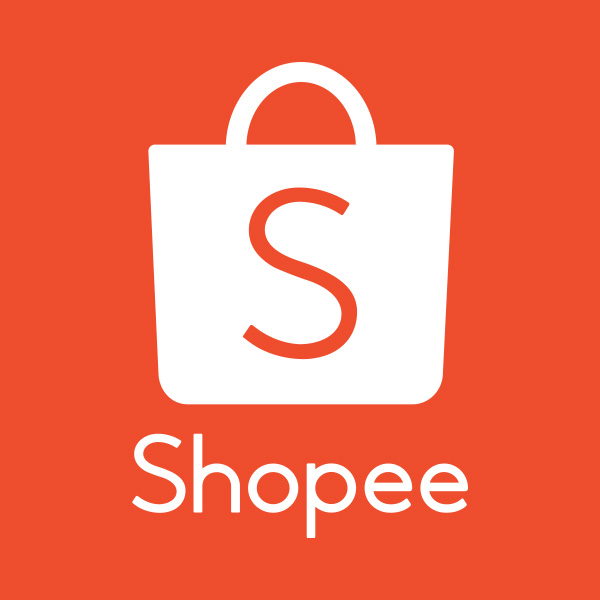 Login untuk mengakses fitur penjual | Shopee Seller Center Indonesia