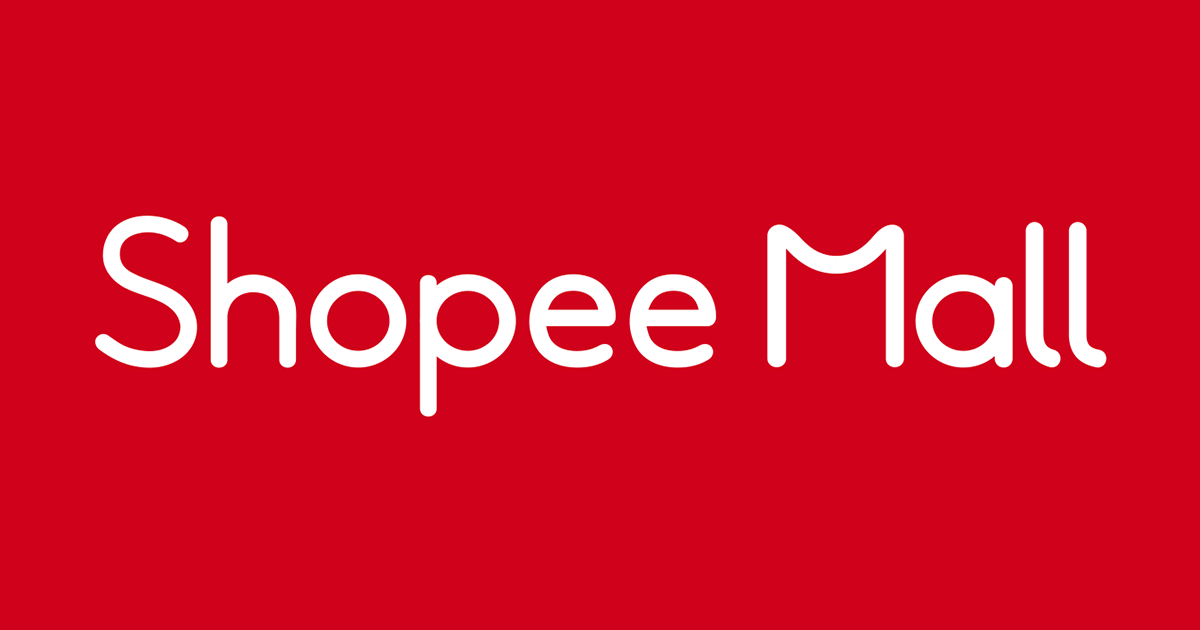 Dịch vụ lên Shopee Mall
