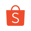 shopee.vn