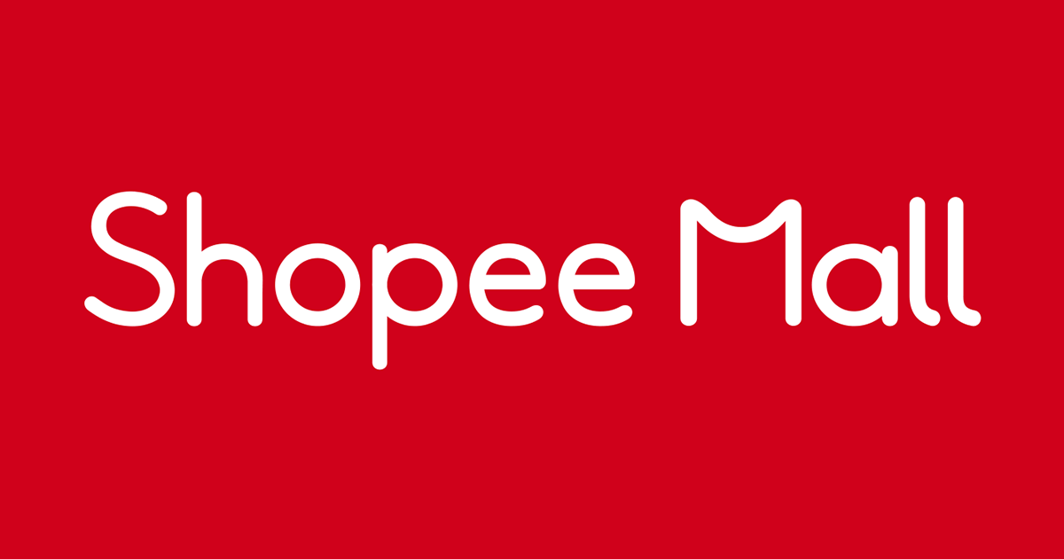Download 1000+ shopee mall logo png miễn phí với định dạng chất lượng cao