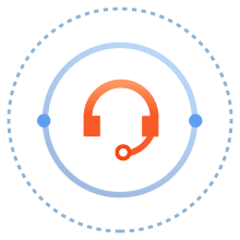 Shopee Open Platform