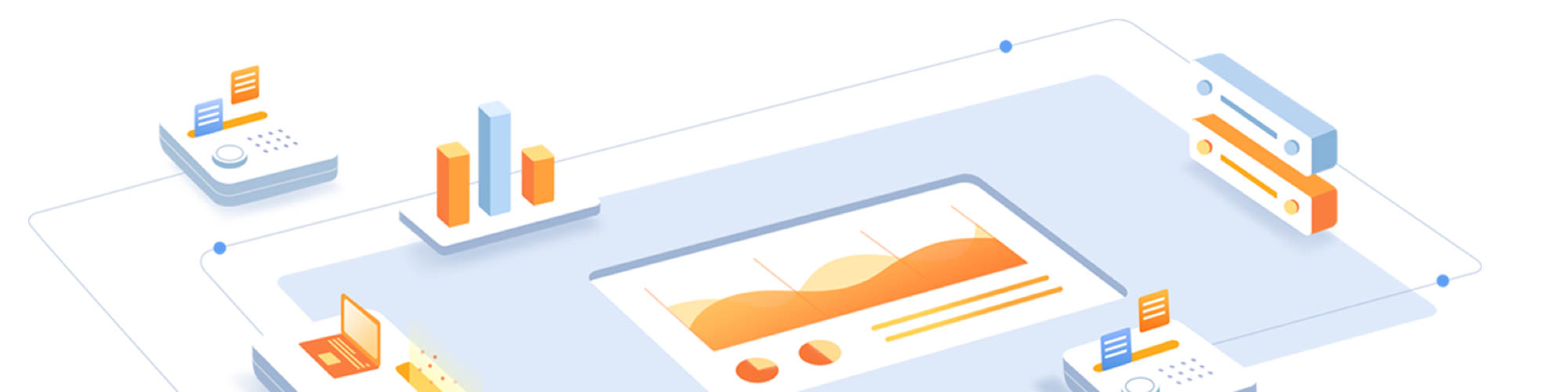 Shopee Open Platform