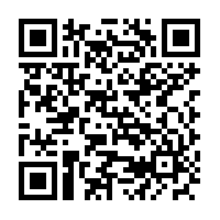 download_qr_code