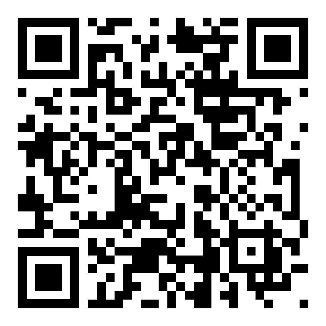download_qr_code