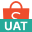 Shopee Thailand logo