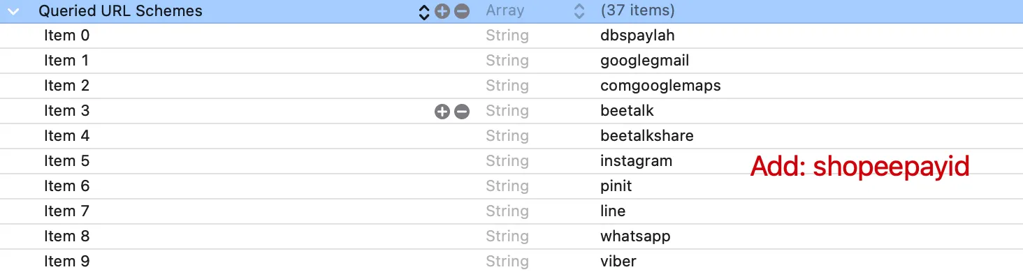Document screenshot