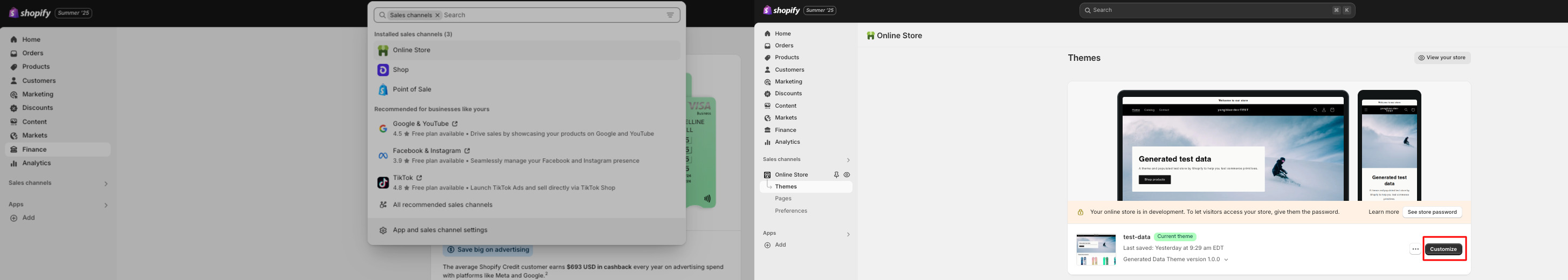 Document screenshot