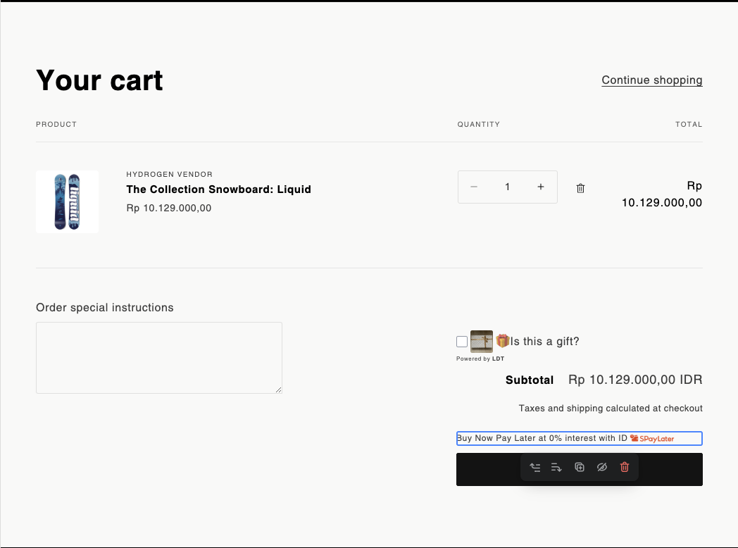 Document screenshot