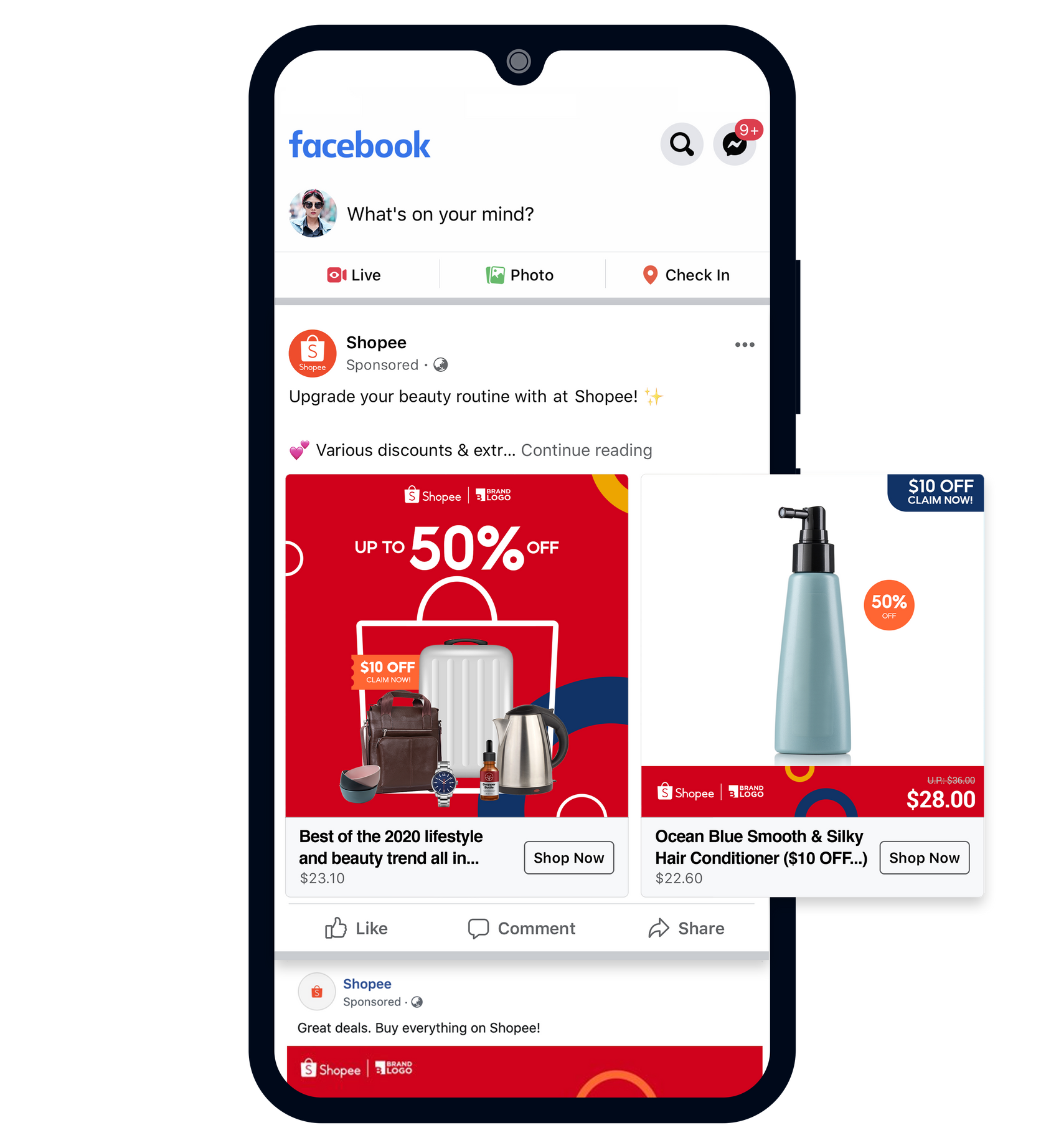 facebook-ads-for-shopee-store-tribeup-academy