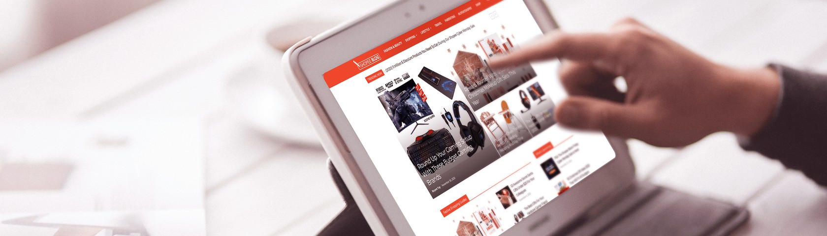 Latest News Shopee Marketing Solutions