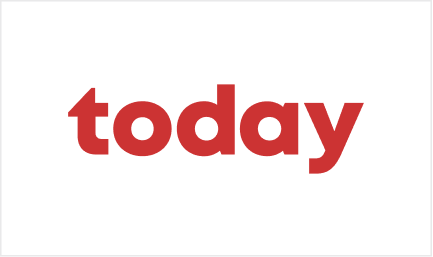 Latest News Shopee Marketing Solutions