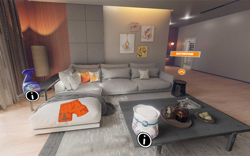 Latest News Shopee Marketing Solutions