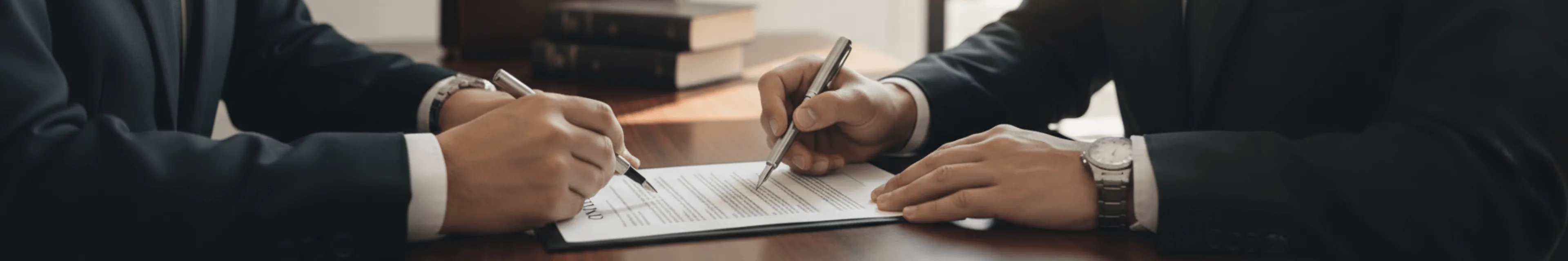 Official Terms of Service for SPX Express Malaysia. Understand your rights, our service conditions, and data privacy policy when using our services.