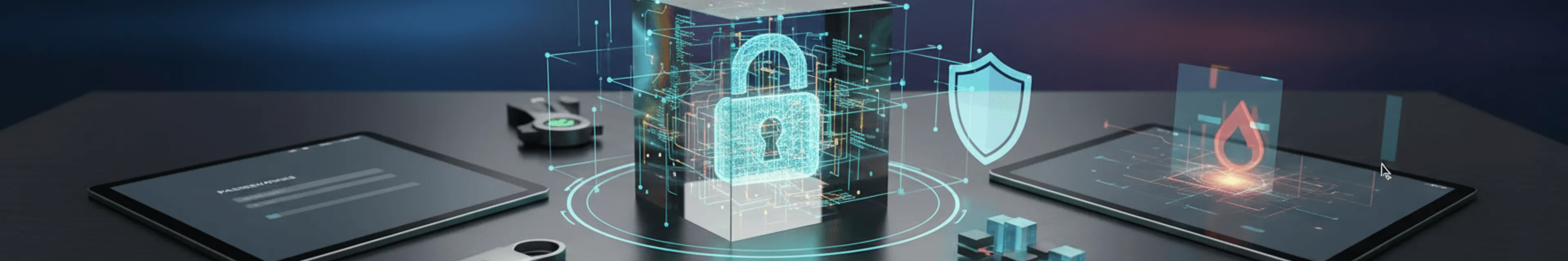 Review the SPX Express Malaysia Privacy Policy to understand how we collect, use, and protect your personal data. Learn about your rights.