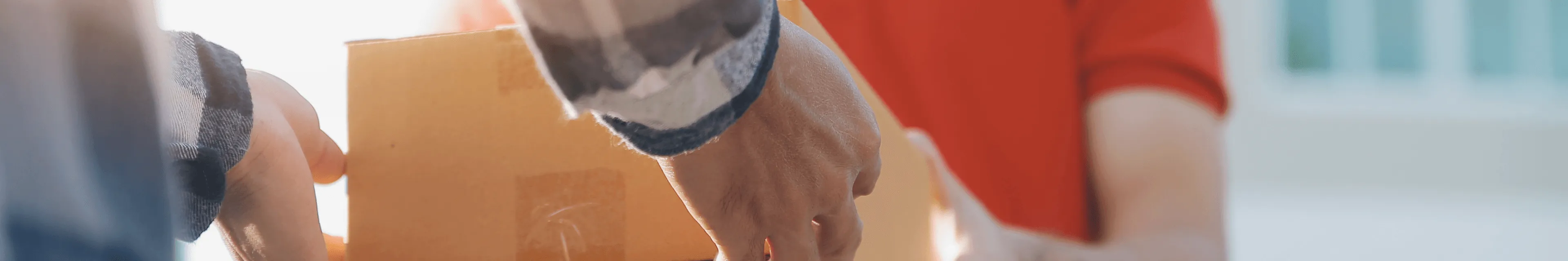 Ang SPX Express ang iyong pinagkakatiwalaang ka-partner para sa mabilis na pickup and delivery service sa Pilipinas.