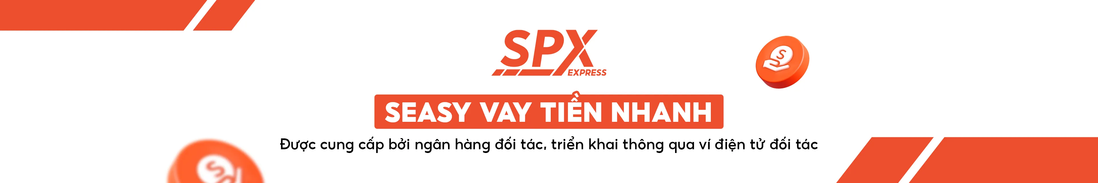 Duyệt hồ sơ tự động, giải ngân 15 phút