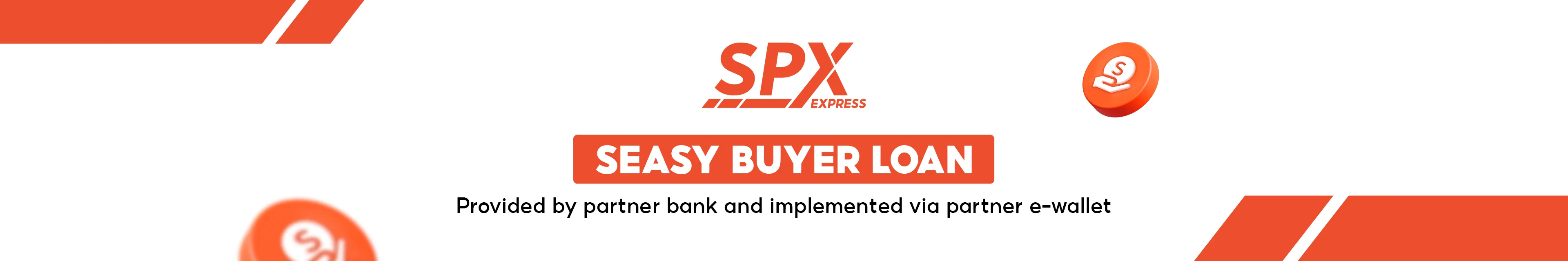 Auto application approval, disbursement within 15 min