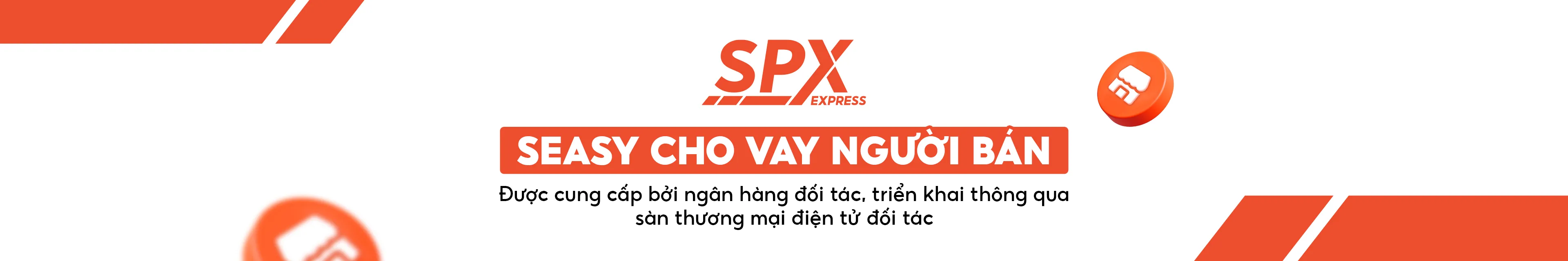 Duyệt hồ sơ tự động, giải ngân 15 phút