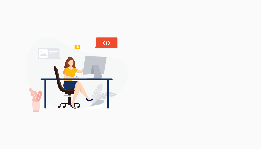 Shopee Open Platform Automation