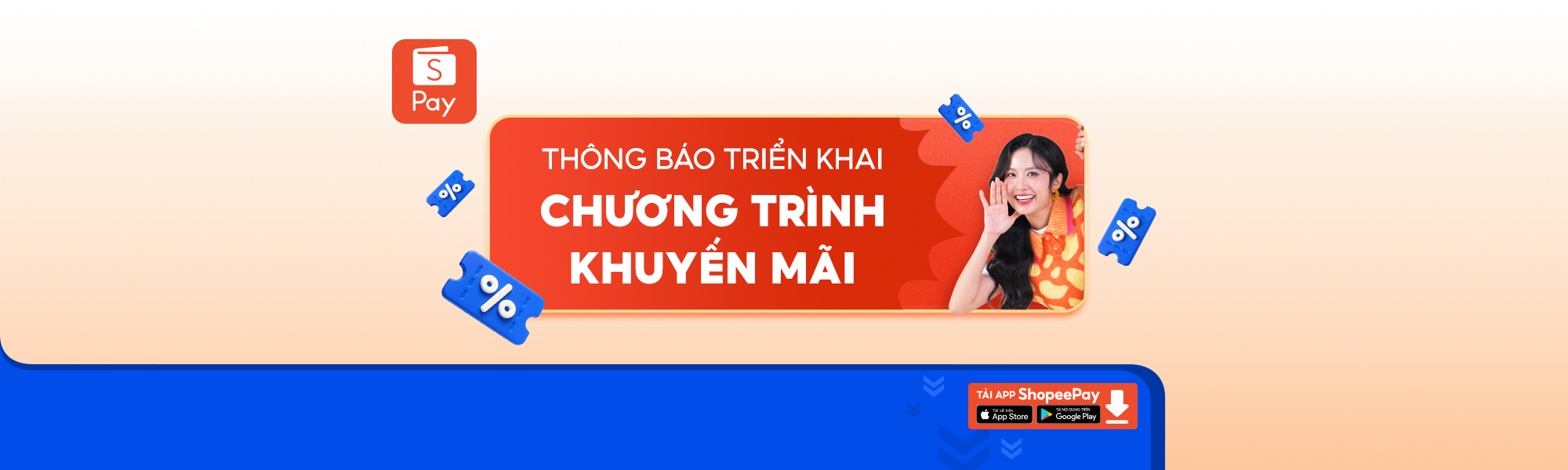 NHẬN VOUCHER GIẢM 100K THANH TOÁN HÓA ĐƠN SPAYLATER KHI KIỂM TRA HẠN MỨC SEASY VAY TIỀN NHANH