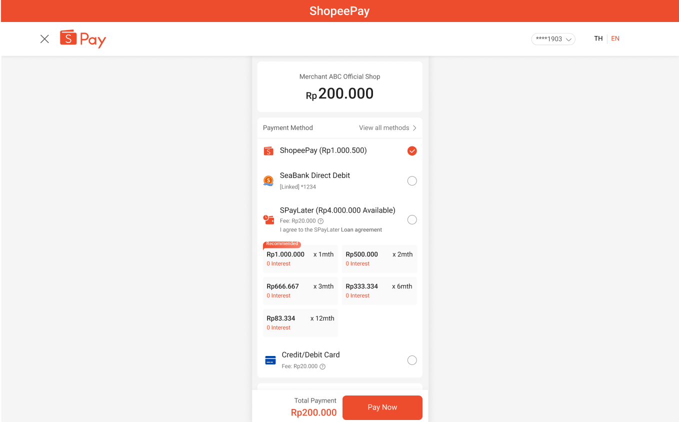 alternate image from https://deo.shopeemobile.com/shopee/test/shopee-shopeepay-mfe-portal/product-cms/products/online-payments/checkout-c.png