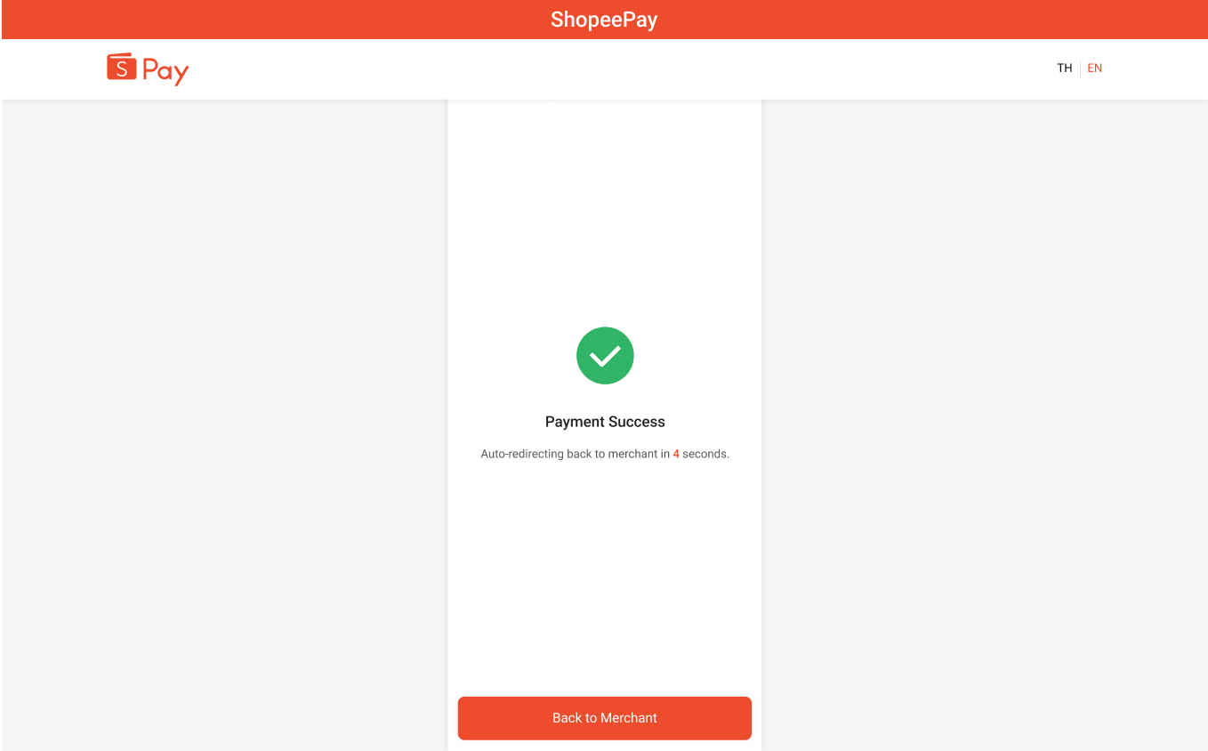 alternate image from https://deo.shopeemobile.com/shopee/test/shopee-shopeepay-mfe-portal/product-cms/products/online-payments/checkout-d.png